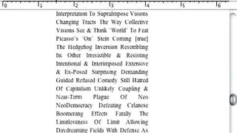 Moebius_Grist_compressed_mpeg2video.mpg