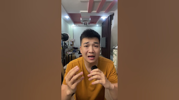 Giỗ đầu cố Tổng Bí thư Nguyễn Phú Trọng #giodaucotongbithunguyenphutrong #nguyenphutrong #chienhalo