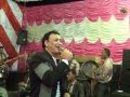فرحة خالد لولعبت ياظهروالنجم قاسم فرج مع النجم عبدالله السلاب واغنيه ياعم ياصياد مع استوديو العربى 