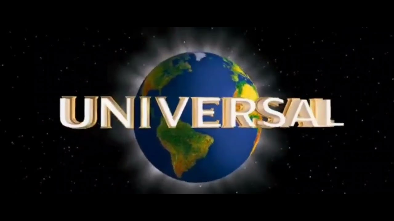 Alliance Vivafilm/Universal Pictures/HBO Films/Vanguard Animation (2011)