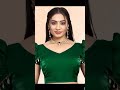 bridal blouse design cutting and stitching latest new sleeve design
