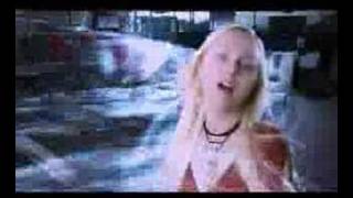 LIV KRISTINE  FAKE A SMILE