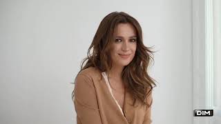 Mar Saura La Revolucion Dim Lacotex Distribuidor Dim