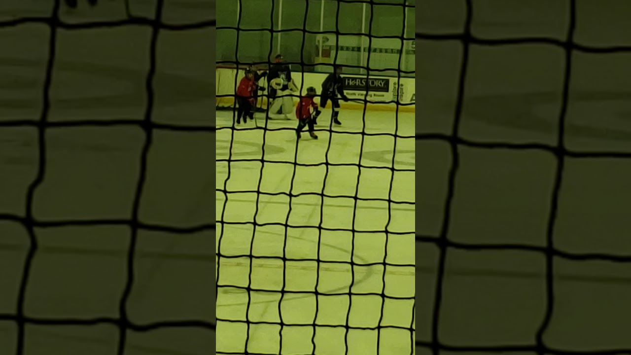 Alex #78 red Jan. 2020(3)