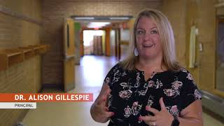 2019 Bond Referendum: Why