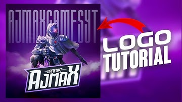 HOW TO MAKE PUBG/BGMI 3D LOGO ON ANDROID 📱 | 3D LOGO TUTORIAL IN PSCC | new rp logo