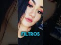 La joven desaparecida en Mexico que los filtros de belleza casi impiden encontrar 🤡🤔 #Shorts