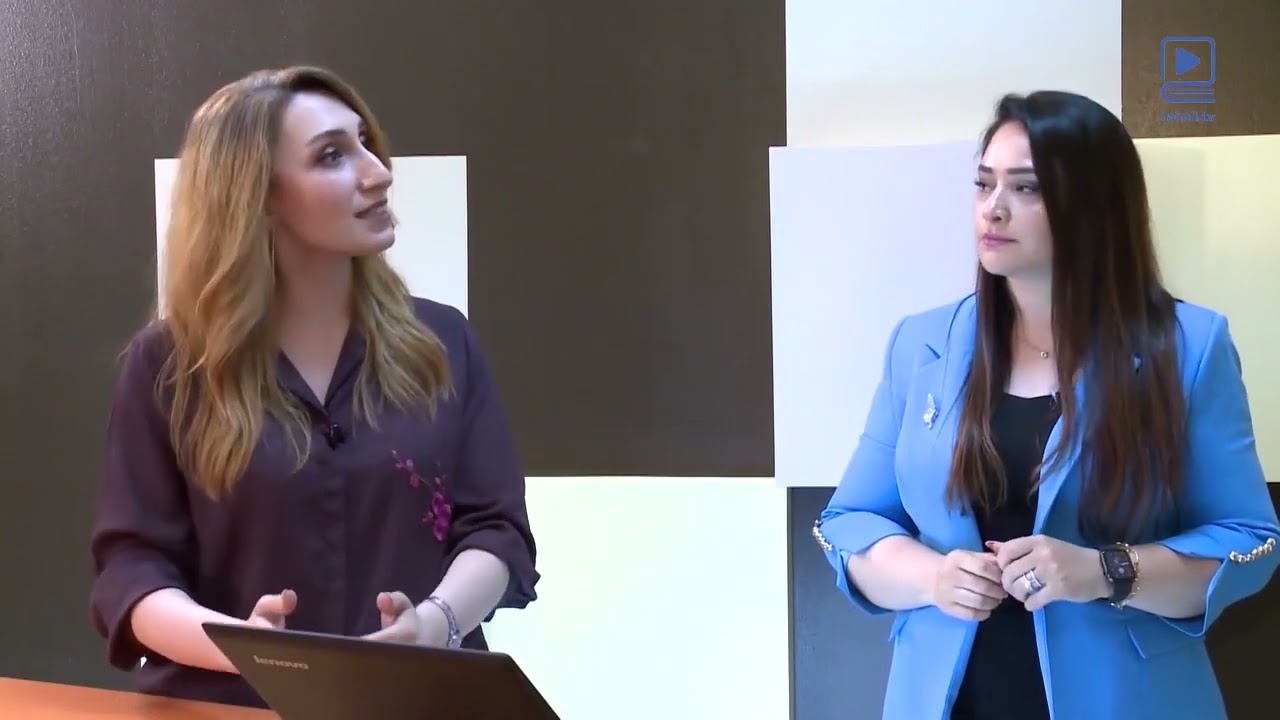 Effektiv müəllim-şagird münasibəti necə qurulmalıdır?