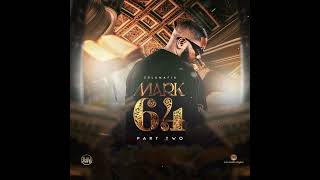 ZuluMafia - Mark 6.4, Pt. 2 (Album Mix) 2025