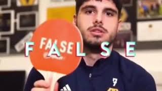 Pedro Neto, “Very False, Very Very Very False” meme