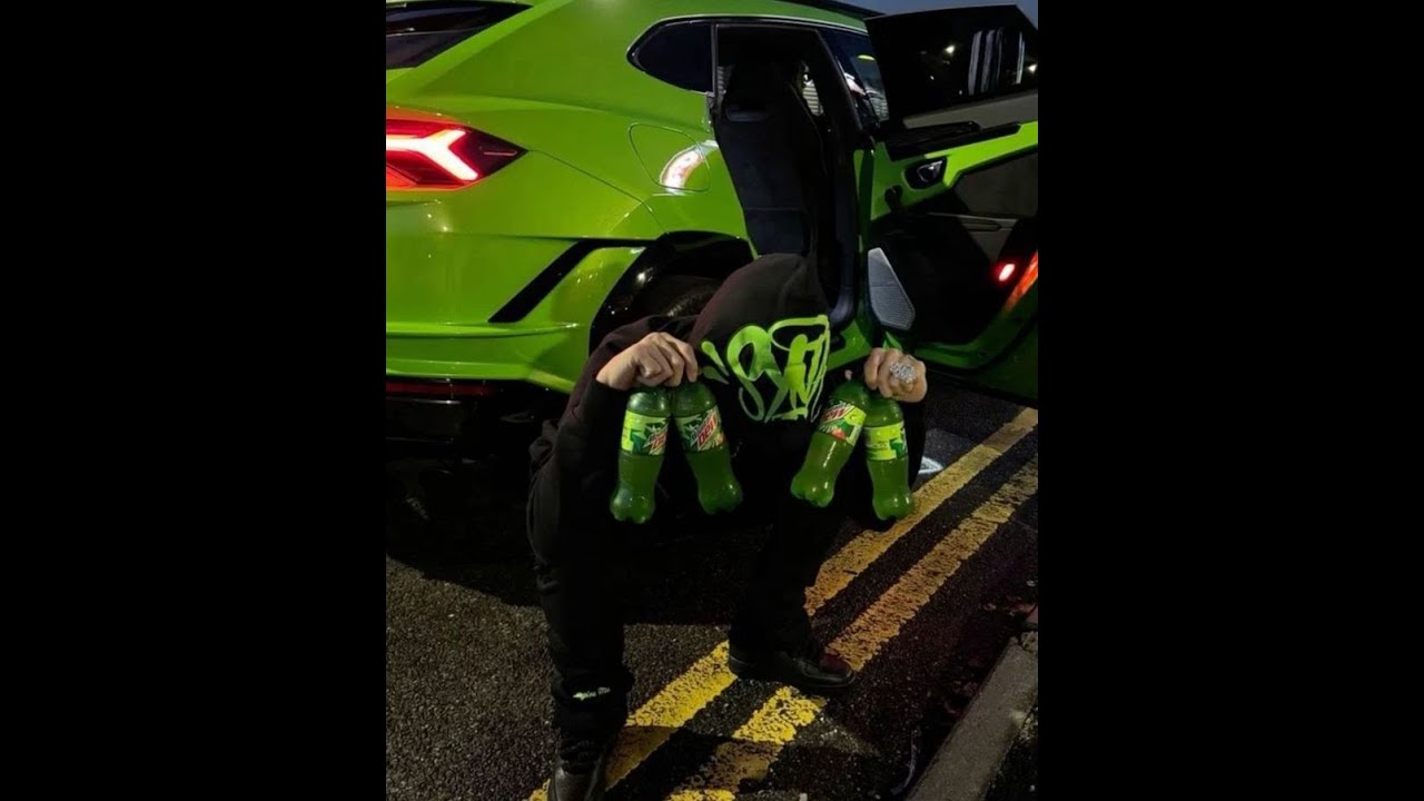 30 MINUTES OF HARD DETROIT TYPE BEATS 2025 COMPILATION | FREE Freestyle Trap Instrumentals