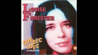 Louise Forestier - L'Hirondelle chords