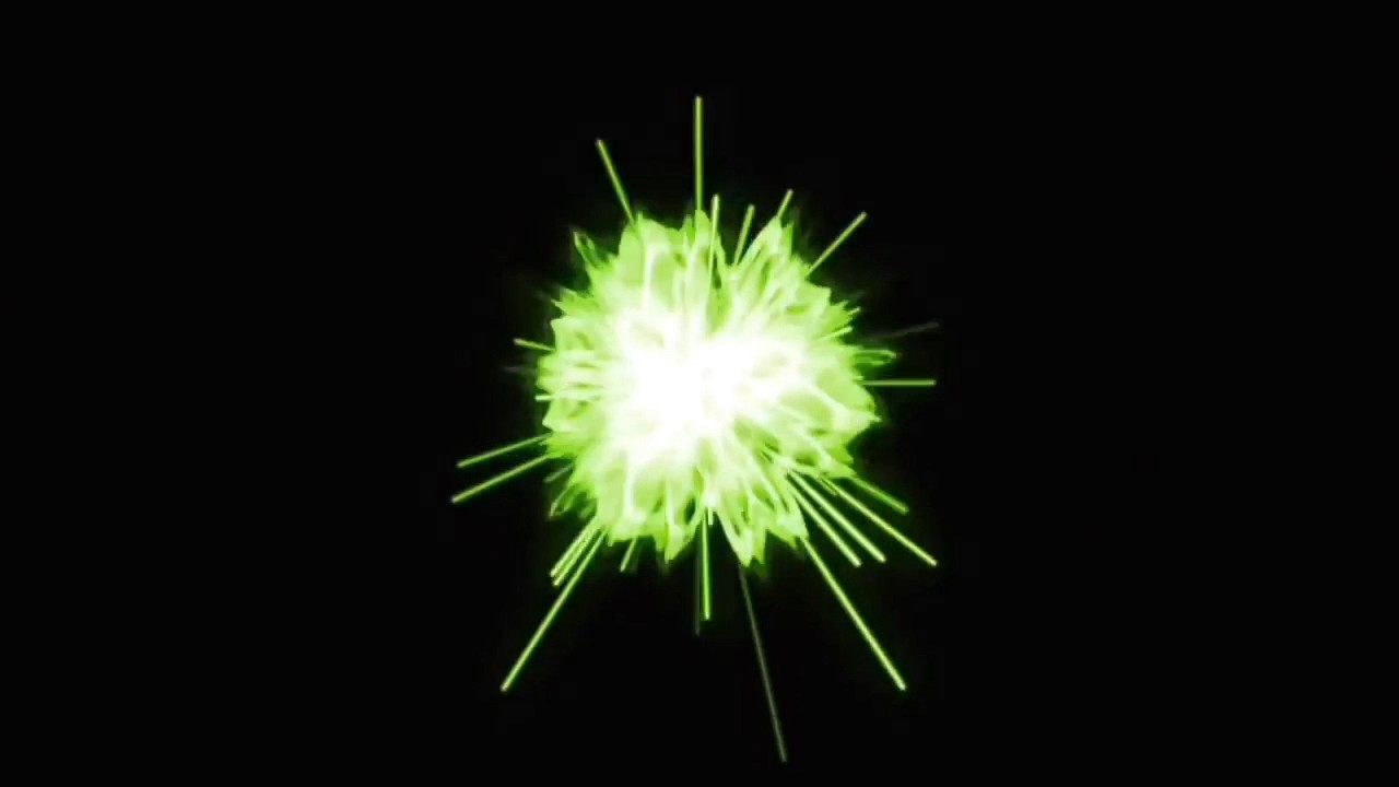 Entrenando con los oseznos Yea 🏈🎆