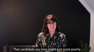Repeatable Processes for Hiring the Best Sales Reps