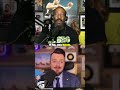 Booker T reveals the uncomfortable reality of fan harassment at WrestleMania.