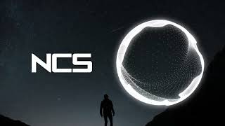 Sickmode & Rooler & Krowdexx - SAVE ME | Hardstyle | NCS - Fanmade