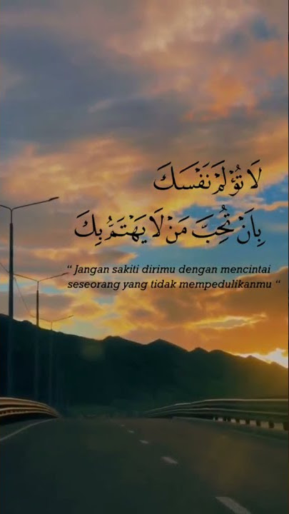 #shorts #sholawat #sw #trending