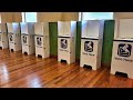 More political uncertainty ahead as no clear winner elected in 2025 Tasmanian election