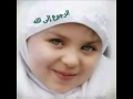 مولد نبوي شريف