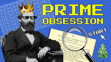 #170. ГИПОТЕЗА РИМАНА — ПРОБЛЕМА ТЫСЯЧЕЛЕТИЯ!