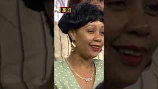 "She's Lying on National TV" | The Tempestt Bledsoe Show