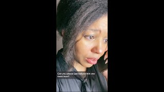 The Investment (Grab your tissues!)