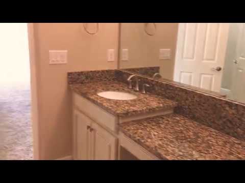 5934 Watercolor Dr, Lithia, FL home video tour