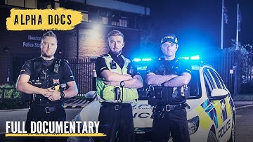 Calls That Change Lives in Minutes | Police Hour of Duty | Series 2 | Episode 4 | Full Documentary
