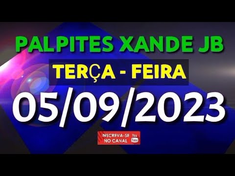 Palpite Atlanta x Aldosivi: 05/09/2023 - 2ª Divisão da Argentina