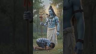 Part 2,रोचक और मजेदार कहानी |#story #moralstory #kahani #part2