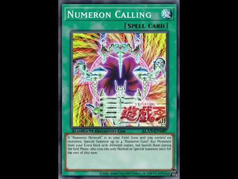 don thousand boss deck ygopro download don thousand boss deck ygopro download