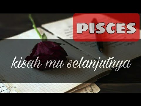 Video: Pesona Siapa Yang Akan Digemari Kegemaran Neptune: Seperti Apa Dia Di Atas Katil, Lelaki Pisces