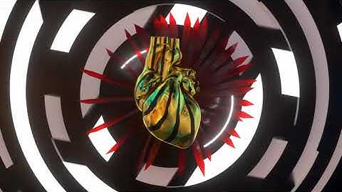 Nonstop VJ Loop || Full HD Graphics & Background motion video FREE Download New 2025