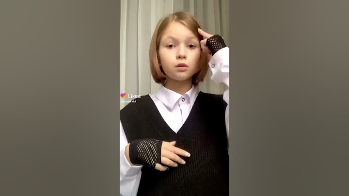 извините за не актив,в моем тгк:ну…машулч буду разыгрывать призы,заходи)