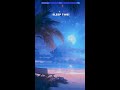 OCEAN RAIN FOR SLEEPING #streaming #live