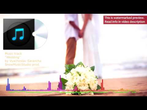 Free Wedding Instrumental Music Mp3 2 88mb Wedding Instrumental Music And Gentle Background