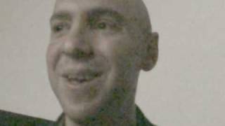 I Love You Man : Director John Hamburg