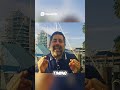 Imóveis Comprar ou Esperar Estratégia Inteligente Revelada