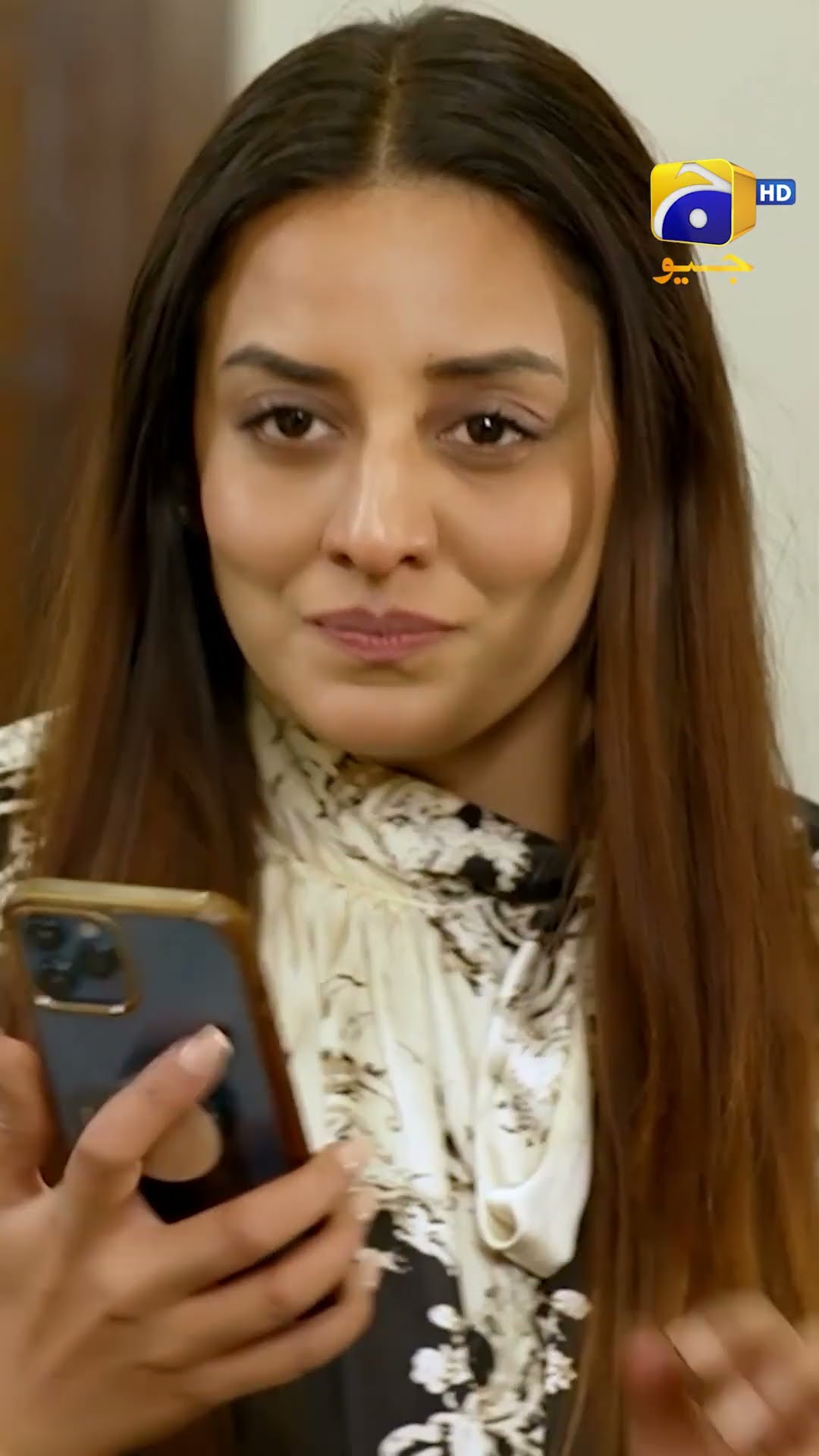 Tania Ki Chalakiyan !! #dilenadan #shorts
