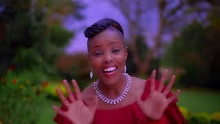 Rose Githuka - Nohote Skiza Code:8567690