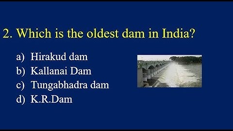 Superlative in India Quiz | Interesting facts about India | Biggest largest oldest smallest tallest