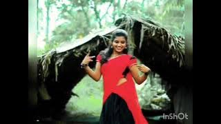 Urumula ramantini merupula ramantini new folk song