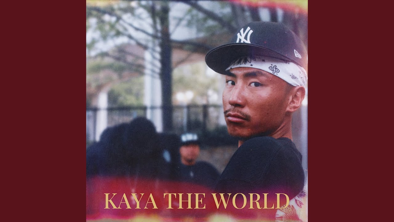 Watch Childhood on YouTube Watch Childhood on YouTube