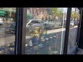 Как подготовиться к пенсии