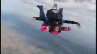 Skydive 08