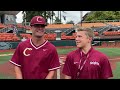 90 Feet With Blake - Ethan Loveless
