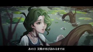 いそぺ過去第５人格