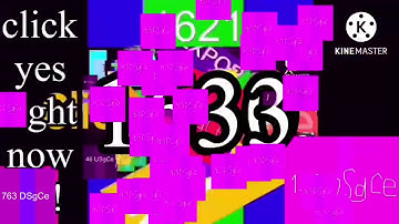 Click yes to 50 quattuorsexaginticentillion