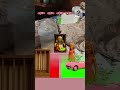 game seru banget 310 #gameshorts #tungtungtungsahur #games #gaming #shortvideo