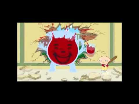 Download Kool Aid Man Soundboard Mp3 Mp4 Popular Tudonaminhavidajr